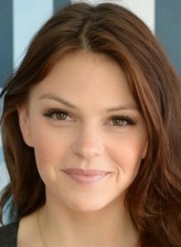 Aimee Teegarden fotoğrafı