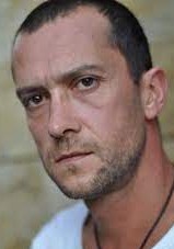 Veselin Karadjov fotoğrafı