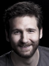 Goran Marković (i) fotoğrafı