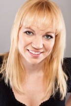 Megan Dawson Fotoğrafı