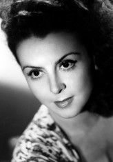 Renée St. Cyr fotoğrafı