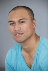 Napoleon  Tavale fotoğrafı