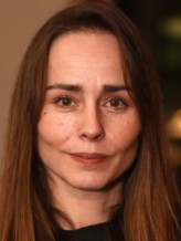 Tara Fitzgerald fotoğrafı