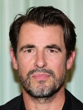 Claes Bang fotoğrafı