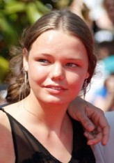 Viilbjørk Malling Agger fotoğrafı