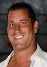 Anthony Zanlungo fotoğrafı