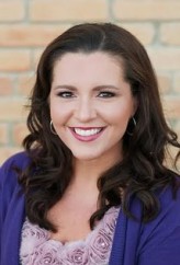 Molly Cunningham fotoğrafı