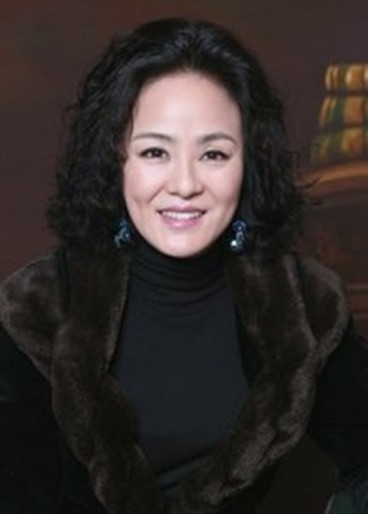 Lee Sang-sook Fotoğrafı