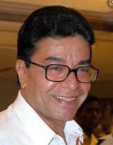 Pranay  Pachauri fotoğrafı