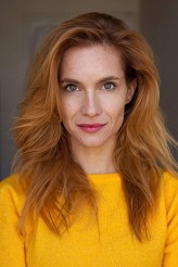 Hana Vagnerova fotoğrafı