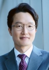 Choi Byung-mo fotoğrafı