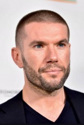 Dónall Ó Héalai fotoğrafı