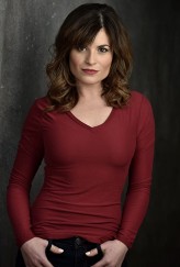 Julie Stackhouse fotoğrafı