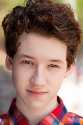 Devin Druid fotoğrafı