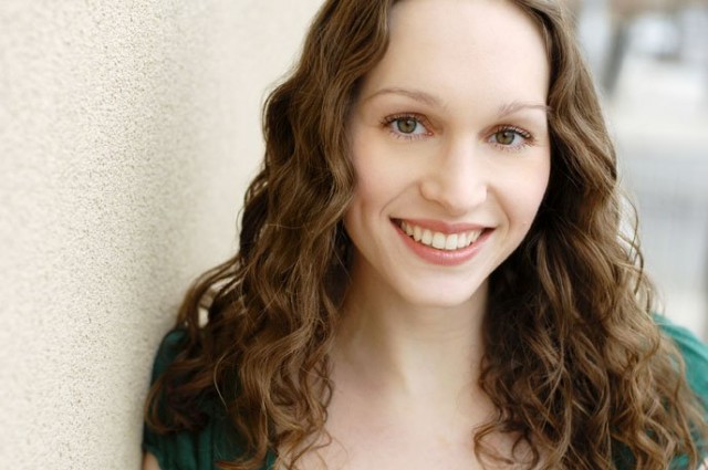 Joy Shatz fotoğrafı