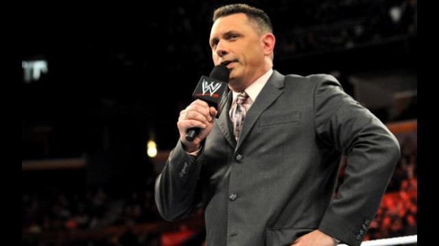 Michael Coulthard fotoğrafı