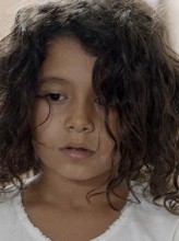 Pınar Balkış fotoğrafı