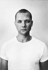 Cameron  Jebo fotoğrafı