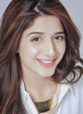 Mawra Hocane fotoğrafı
