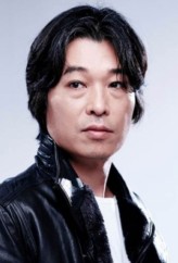 Jung Hae-kyun fotoğrafı