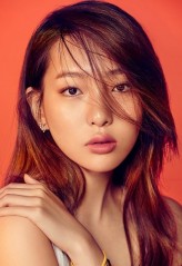 Lee Jini fotoğrafı