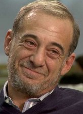 Alejandro Awada fotoğrafı