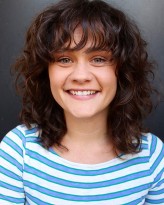 Kailena  Mai fotoğrafı