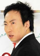 Park Myung-soo fotoğrafı