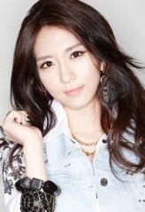 Lee Ga-Won fotoğrafı