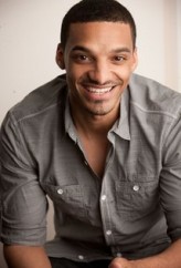 Walley Walkker fotoğrafı