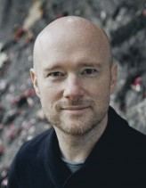 Olen Steinhauer fotoğrafı