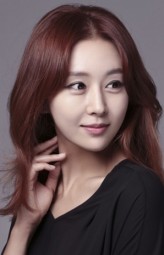 Han Ji-young fotoğrafı