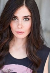 Alex Duncan (i) fotoğrafı