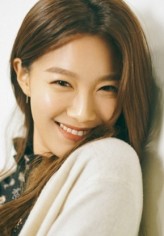 Lee Joo-woo fotoğrafı