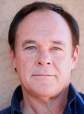 Danny Winn fotoğrafı