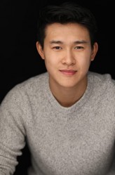 Cardi Wong fotoğrafı