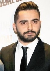 Deniz Denizciler fotoğrafı