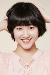 Oh Yoo-jin (i) fotoğrafı