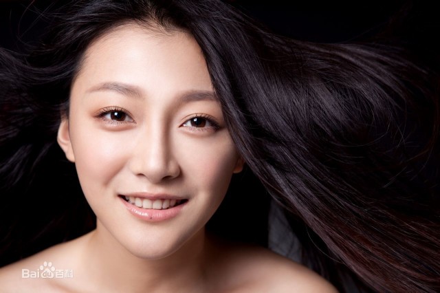 Sun Jiaqi Fotoğrafı