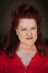 Barbara Hastings fotoğrafı