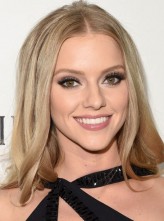 Elle Evans fotoğrafı
