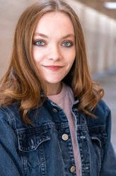 Chelsea  Jurkiewicz fotoğrafı