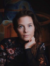 Lisa  Carlehed fotoğrafı