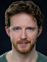 Colin  MacDougall fotoğrafı