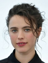 Margaret Qualley fotoğrafı