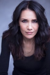 Lourdes  Reynolds fotoğrafı