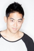 Derek Mio fotoğrafı