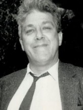 Don Owen fotoğrafı