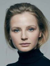 Sofya   Lebedeva fotoğrafı