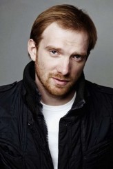 Andrey Burkovskiy fotoğrafı